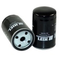 Масляный фильтр HIFI FILTER SO 11039