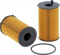 Масляный фильтр HIFI FILTER SO 9052 N