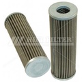 Фильтр HIFI FILTER SH 65181