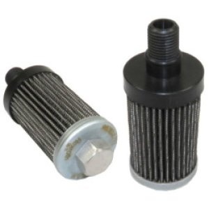 Гидравлический фильтр HIFI FILTER SH 67610