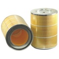 Воздушный фильтр HIFI FILTER SA 18073