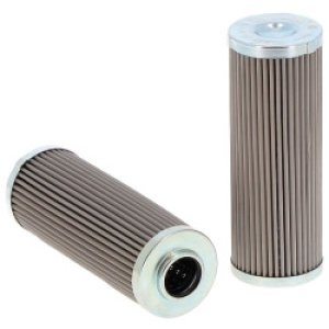 Гидравлический фильтр HIFI FILTER SH 67112