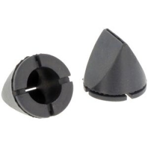 VACUATOR VALVE HIFI FILTER SAEP 011007