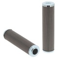 Гидравлический фильтр HIFI FILTER SH 63998