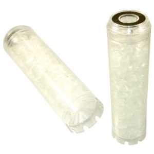 Фильтр жидкости HIFI FILTER EK 51100 ASSP