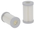 Фильтр жидкости HIFI FILTER EA 12111 PRN