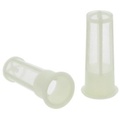 SIEVE FILTER HIFI FILTER SH 60933