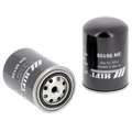 Топливный фильтр HIFI FILTER SN 99108