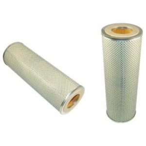Воздушный фильтр HIFI FILTER SA 19072