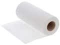 FILTERING BAND HIFI FILTER BF 1003830 ITC
