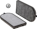 Фильтр HIFI FILTER SC 5052 KIT