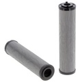 Гидравлический фильтр HIFI FILTER SH 93473