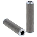 Гидравлический фильтр HIFI FILTER SH 84125