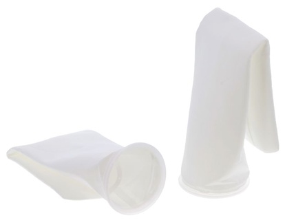 Фильтр жидкости HIFI FILTER PL 0718OPEZ050