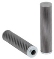 Гидравлический фильтр HIFI FILTER SH 52528