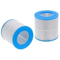 SWIMMING POOL WATER FILTER HIFI FILTER EAP 25001