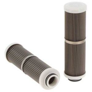 Фильтр жидкости HIFI FILTER EM 25450 PIB