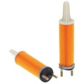 Топливный фильтр HIFI FILTER SN 21595
