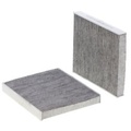 Салонный фильтр HIFI FILTER SC 5158 CA