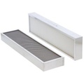 Салонный фильтр HIFI FILTER SC 70072