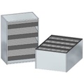 ABSOLUTE FILTER HIFI FILTER ND 71313-H13G09