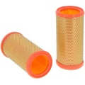 Воздушный фильтр HIFI FILTER SA 911