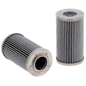Гидравлический фильтр HIFI FILTER SH 60291