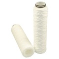 Фильтр HIFI FILTER EB 51125 ESE