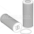 Гидравлический фильтр HIFI FILTER SH 52312