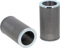 Воздушный фильтр HIFI FILTER NN 3496 GSNT