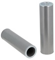 Гидравлический фильтр HIFI FILTER SH 53003