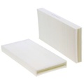 Салонный фильтр HIFI FILTER SC 50078