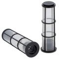 Топливный фильтр HIFI FILTER MO 7014