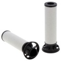 1 MIC MICRO FILTER HIFI FILTER SI 46671