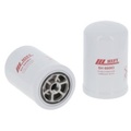 Гидравлический фильтр HIFI FILTER SH 66083