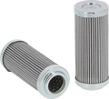 Гидравлический фильтр HIFI FILTER SH 87113 V