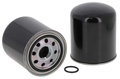 DESICCATOR FILTER HIFI FILTER TB 1390 N