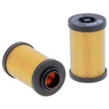 5 MIC PREFILTER HIFI FILTER SI 50041
