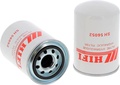 Воздушный фильтр HIFI FILTER NN 6052 GMGN