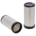 Воздушный фильтр HIFI FILTER SA 16342