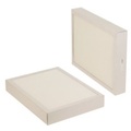 Воздушный фильтр HIFI FILTER NN 4951 S