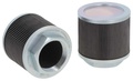 Гидравлический фильтр HIFI FILTER SH 776637
