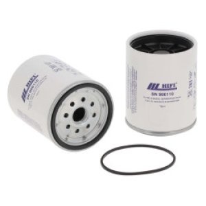 Топливный фильтр HIFI FILTER SN 906110