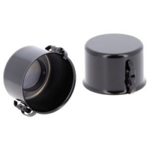 TANK HIFI FILTER SABO 06013