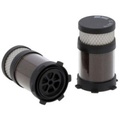 HOPCALITE FILTER HIFI FILTER SI 30276