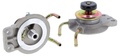 Фильтр HIFI FILTER MO2243+SN 25037