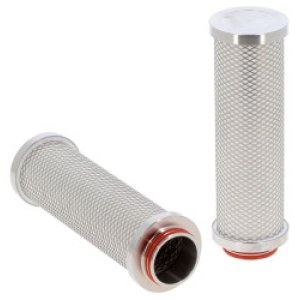 0,01 MIC STERILE FILTER HIFI FILTER SI 71074
