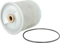 Воздушный фильтр HIFI FILTER NN 55028 GSNT