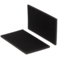 Салонный фильтр HIFI FILTER SC 80090