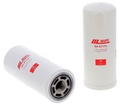 Гидравлический фильтр HIFI FILTER SH 67175